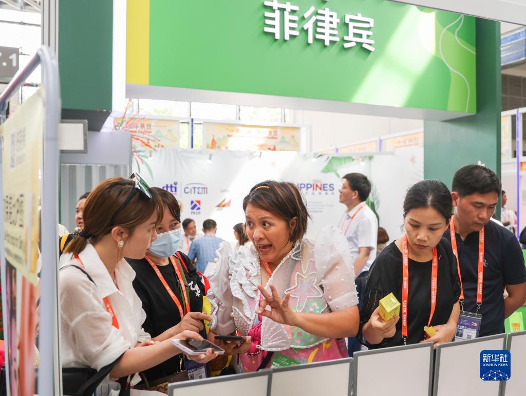 ag金龙珠游戏